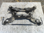 Rear suspension beam ACURA RDX 12-19 2013