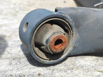 Rear suspension beam TOYOTA PRIUS - 30 09-17 2009-2017