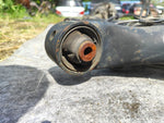 Rear suspension beam TOYOTA PRIUS - 30 09-17 2009-2017