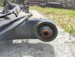 Rear suspension beam TOYOTA PRIUS - 30 09-17 2009-2017