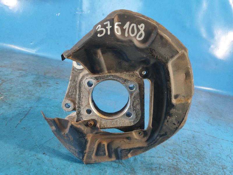Trunnion FORD FUSION 14- 2019 Right