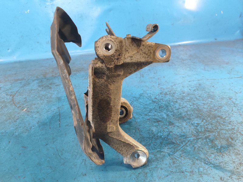 Trunnion FORD FUSION 14- 2019 Right