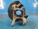 Trunnion FORD FUSION 14- 2019 Right