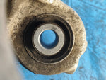 Trunnion FORD FUSION 14- 2019 Right