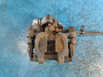 Brake caliper FORD FUSION 14- 2019 Rear Right
