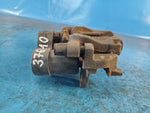 Brake caliper FORD FUSION 14- 2019 Rear Right