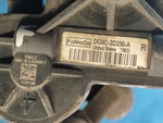 Brake caliper FORD FUSION 14- 2019 Rear Right