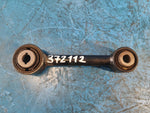 Rear longitudinal suspension arm FORD FUSION 14- 2019 Left