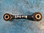 Rear longitudinal suspension arm FORD FUSION 14- 2019 Right