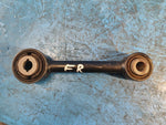 Rear longitudinal suspension arm FORD FUSION 14- 2019 Right