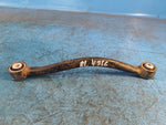 Rear suspension wishbone JEEP GRAND CHEROKEE 11-22 2016 Left