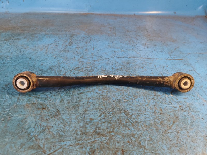 Rear suspension wishbone JEEP GRAND CHEROKEE 11-22 2016 Left