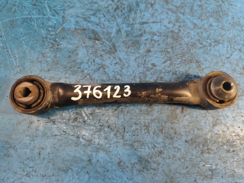 Rear suspension lower transverse arm FORD FUSION 14- 2019 Right