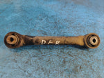 Rear suspension lower transverse arm FORD FUSION 14- 2019 Right