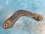 Rear suspension upper transverse arm FORD FUSION 14- 2019 Right