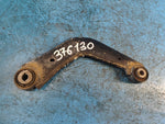 Rear suspension upper transverse arm FORD FUSION 14- 2019 Left