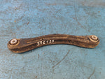 Rear suspension upper transverse arm JEEP GRAND CHEROKEE 11-22 2016 Left