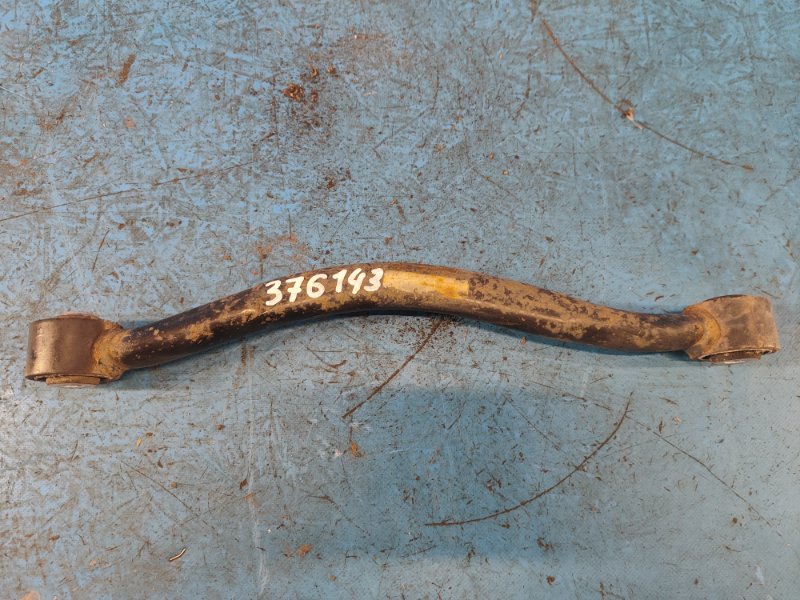 Rear suspension wishbone JEEP GRAND CHEROKEE 11-22 2016 Right