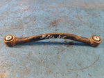 Rear suspension wishbone JEEP GRAND CHEROKEE 11-22 2016 Right