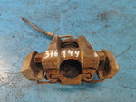 Brake caliper JEEP GRAND CHEROKEE 11-22 2016 Rear Right
