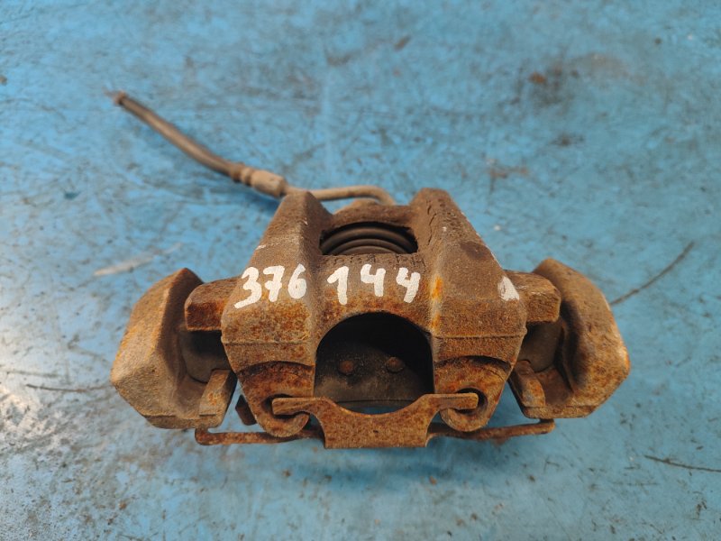Brake caliper JEEP GRAND CHEROKEE 11-22 2016 Rear Right