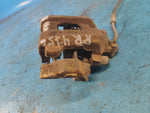 Brake caliper JEEP GRAND CHEROKEE 11-22 2016 Rear Right