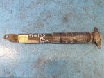 Shock absorber JEEP GRAND CHEROKEE 11-22 2016 Rear