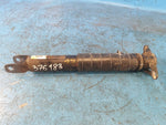 Shock absorber JEEP GRAND CHEROKEE 11-22 2016 Rear