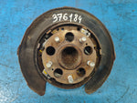 Trunnion ACURA RDX 12-19 2013 Left