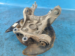 Trunnion ACURA RDX 12-19 2013 Left