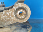 Trunnion ACURA RDX 12-19 2013 Left