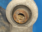 Trunnion ACURA RDX 12-19 2013 Left