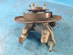 Trunnion ACURA RDX 12-19 2013 Left