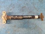 Shock absorber FORD FUSION 14- 2019 Rear Right