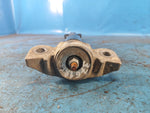 Shock absorber FORD FUSION 14- 2019 Rear Right