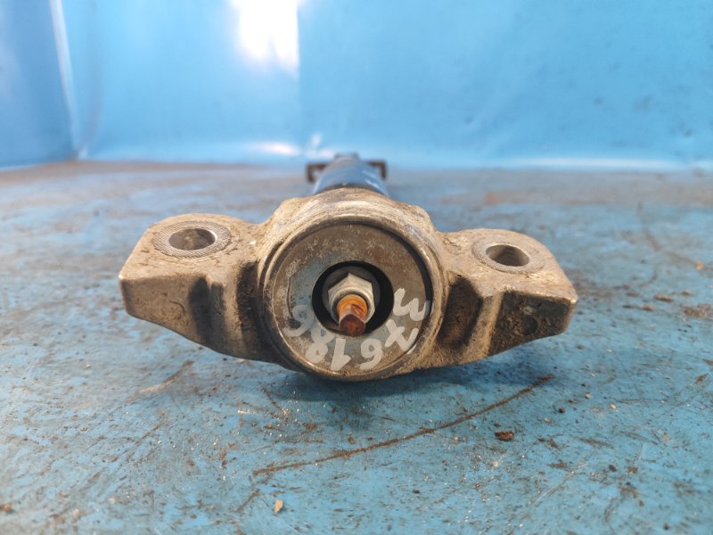 Shock absorber FORD FUSION 14- 2019 Rear Right