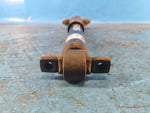 Shock absorber FORD FUSION 14- 2019 Rear Right
