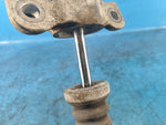 Shock absorber FORD FUSION 14- 2019 Rear Right