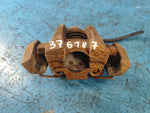 Brake caliper JEEP GRAND CHEROKEE 11-22 2016 Rear Left