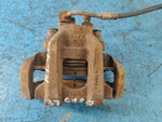 Brake caliper JEEP GRAND CHEROKEE 11-22 2016 Rear Left