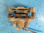 Brake caliper JEEP GRAND CHEROKEE 11-22 2016 Rear Left