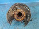 Trunnion FORD FUSION 14- 2019 Left