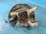 Trunnion FORD FUSION 14- 2019 Left