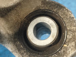Trunnion FORD FUSION 14- 2019 Left