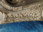 Trunnion FORD FUSION 14- 2019 Left