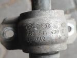 Rear stabilizer VOLKSWAGEN TIGUAN 08-17 2012