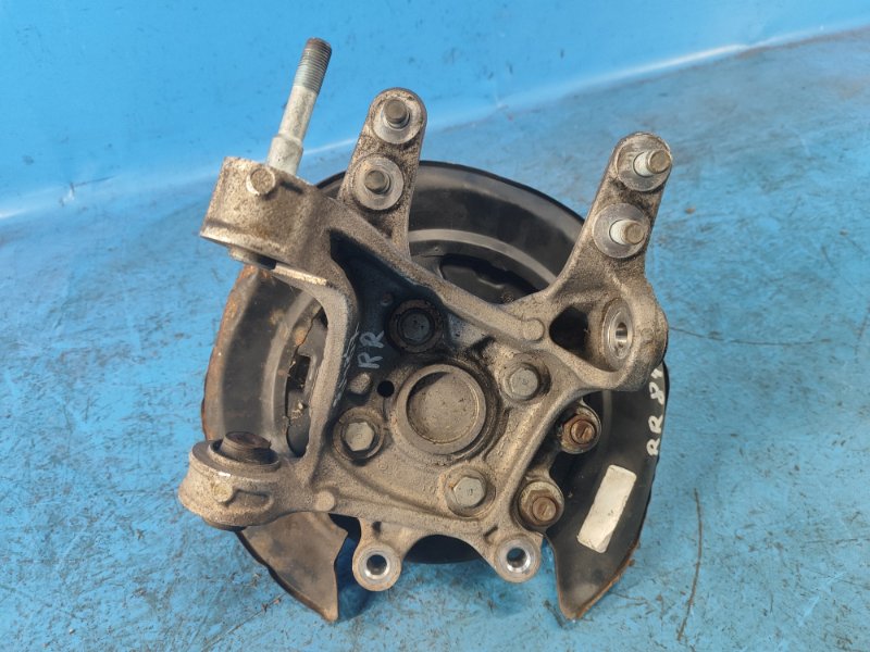 Bild-Alt-Text