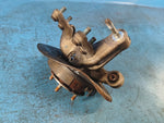 Trunnion ACURA RDX 12-19 2013 Right