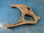 Rear suspension lower transverse arm JEEP GRAND CHEROKEE 11-22 2016 Left