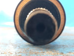 Rear-wheel drive JEEP GRAND CHEROKEE 11-22 2016 Right